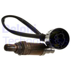 Sonda lambda DELPHI ES10358-12B1