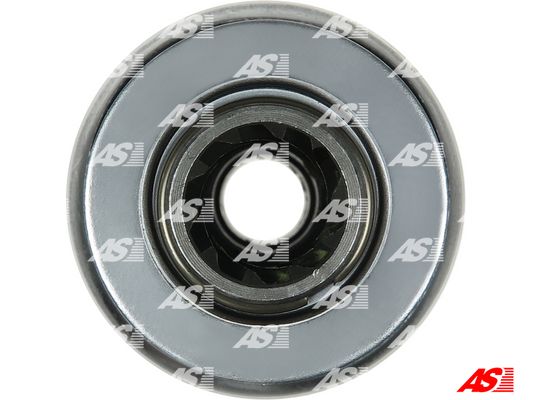 Bendiks rozrusznika AS-PL SD0025P