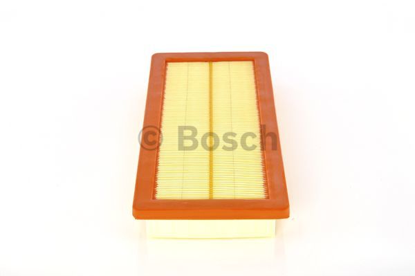 Filtr powietrza BOSCH F 026 400 382
