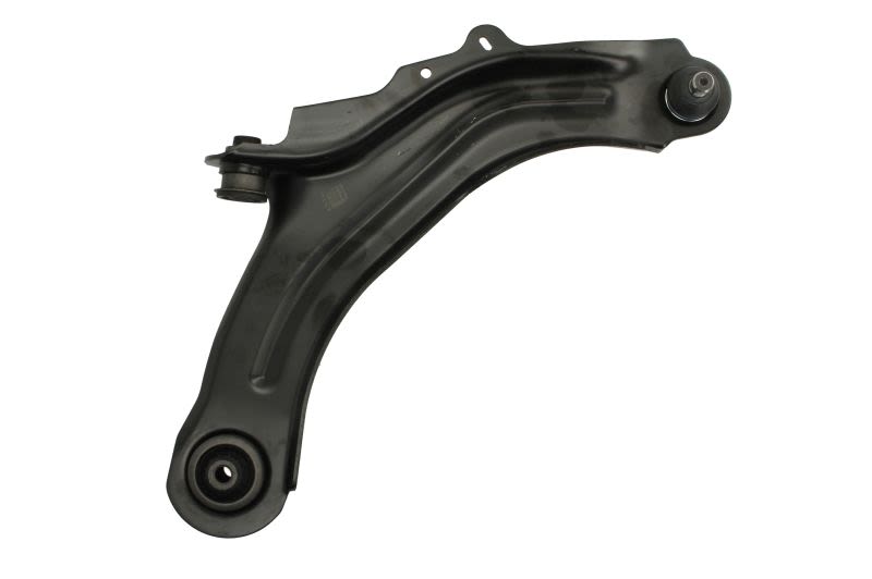 Wahacz zawieszenia koła REINHOCH RH04-2032