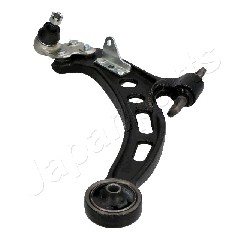 Wahacz, zawieszenie koła JAPANPARTS BS-262L