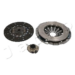 Zestaw sprzęgła JAPKO 92912