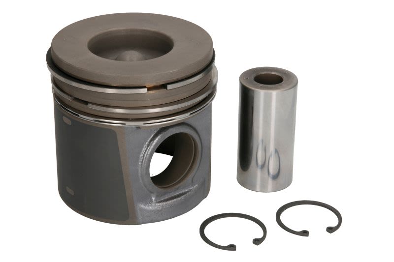 Tłok KOLBENSCHMIDT 40234611