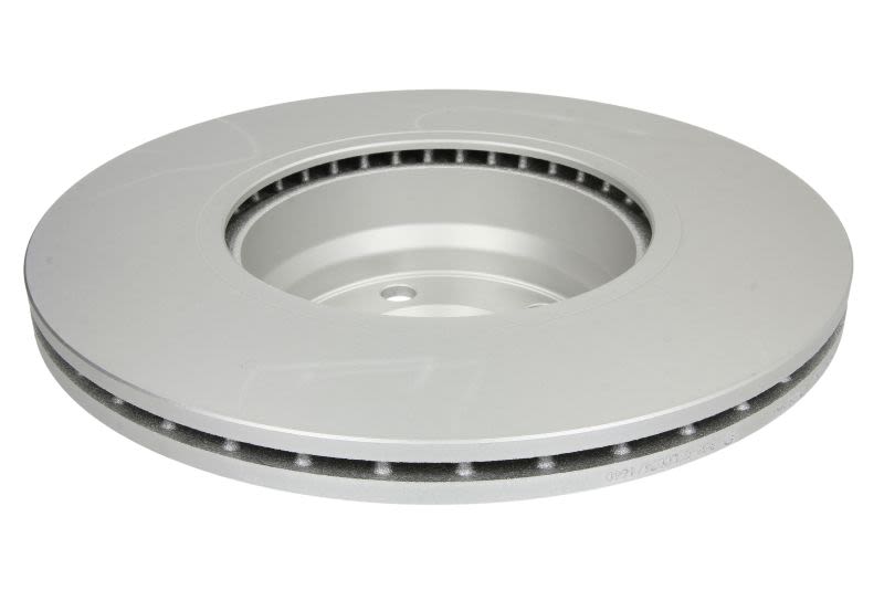 Tarcza hamulcowa BOSCH 0 986 479 A06