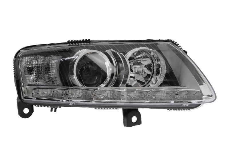 Reflektor TYC 20-12427-16-9