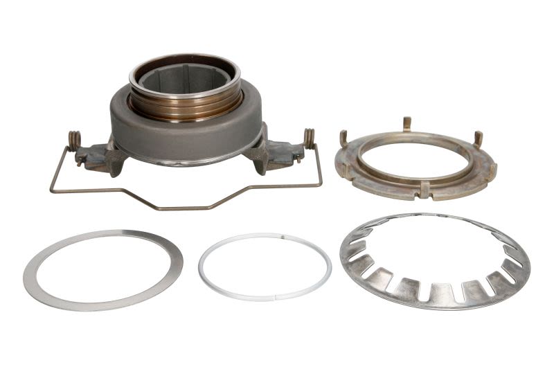 Łożysko oporowe SACHS 3100 026 431