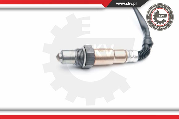 Sonda lambda ESEN SKV 09SKV642