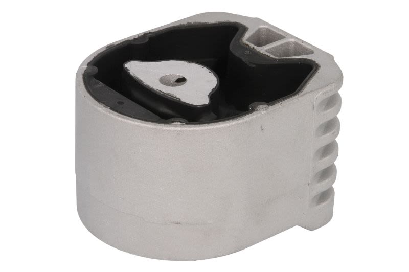 Poduszka silnika REINHOCH RH11-3019