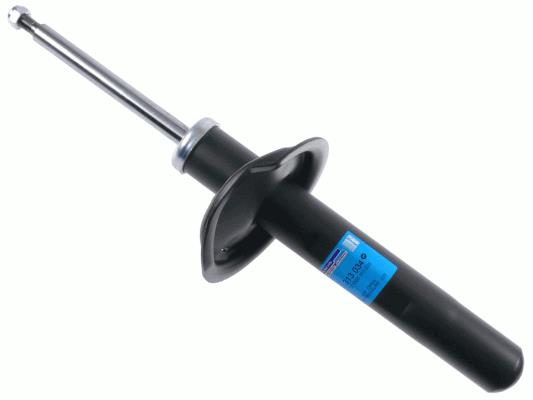 Amortyzator SACHS 313 034