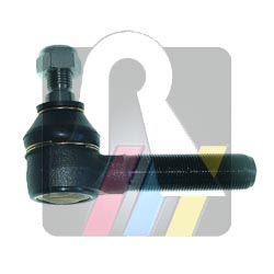 Końcówka drążka kierowniczego RTS 91-00642-2