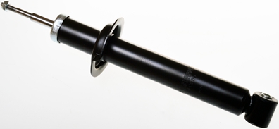 Amortyzator DENCKERMANN DSF085O