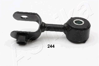 Łącznik stabilizatora ASHIKA 106-02-244L