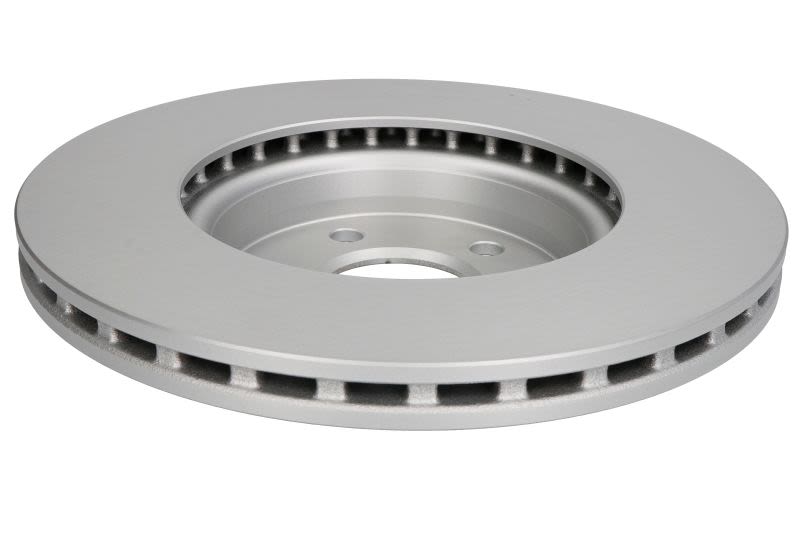 Tarcza hamulcowa ABE C3A028ABE-P