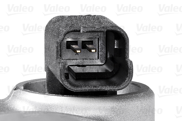 Kompresor klimatyzacji VALEO 813933
