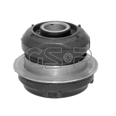 Tuleja wahacza GSP 510428