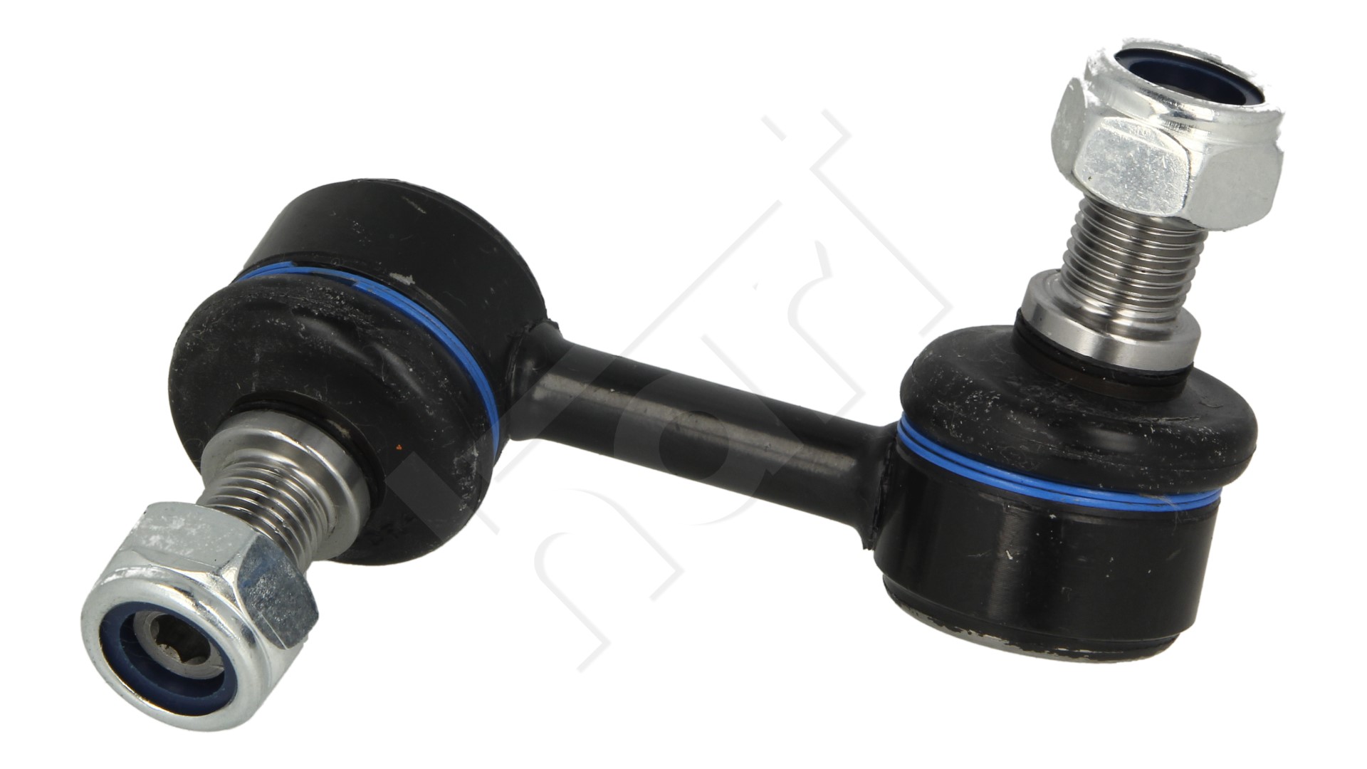Łącznik stabilizatora HART 449 480
