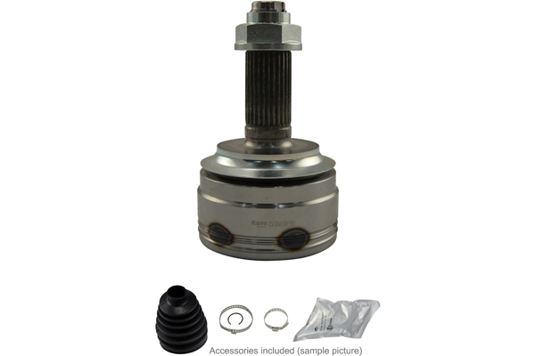 Przegub KAVO PARTS CV-2040