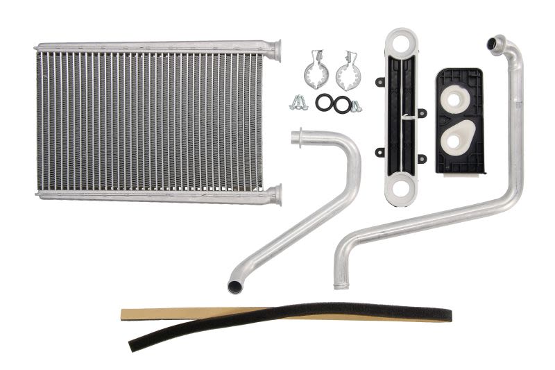 Nagrzewnica THERMOTEC D6ME008TT