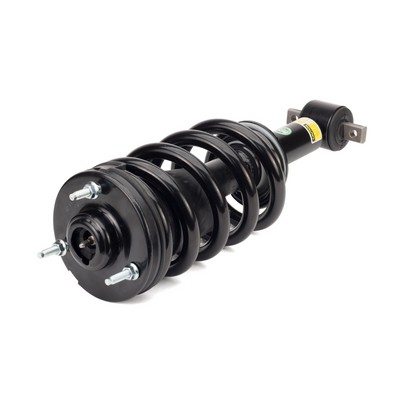 Amortyzator ARNOTT SK-2954