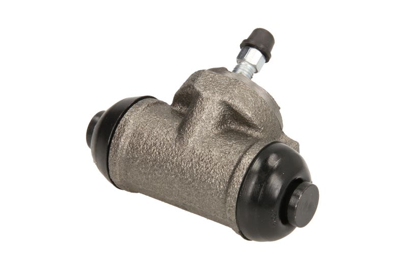 Cylinderek ABE C5C005ABE