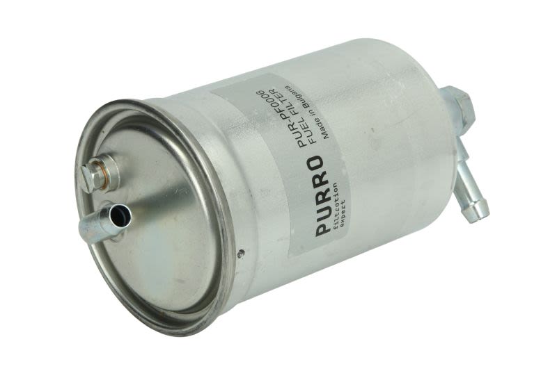 Filtr paliwa PURRO PUR-PF0006