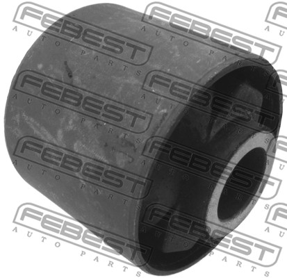Tuleja wahacza FEBEST TAB-098