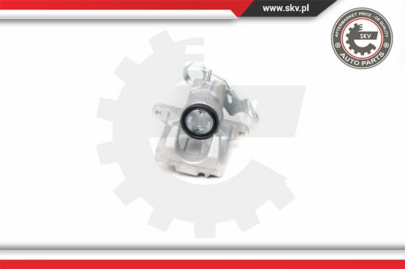 Zacisk hamulca ESEN SKV 23SKV013