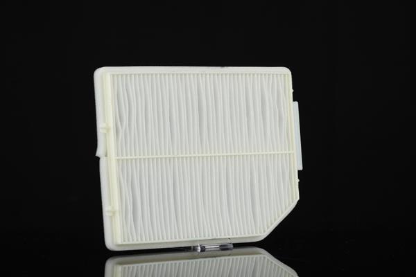 Filtr kabinowy PZL SEDZISZOW WA60240