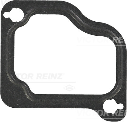 Uszczelka kolektora ssącego VICTOR REINZ 71-37842-00