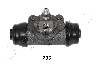 Cylinderek JAPKO 67236