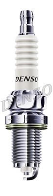 Świeca zapłonowa DENSO K20R-U11