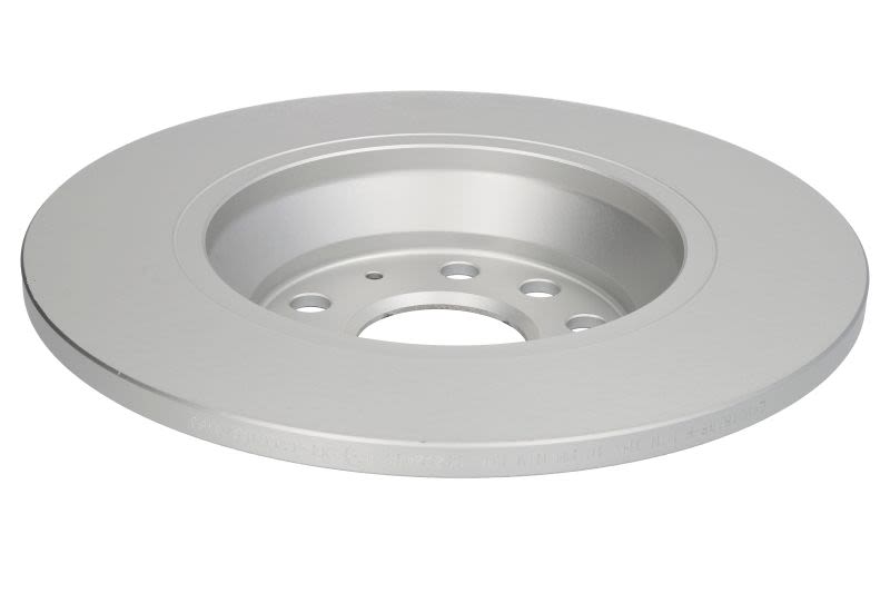 Tarcza hamulcowa ABE C4W018ABE-P