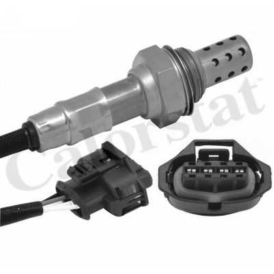 Sonda lambda CALORSTAT BY VERNET LS140019