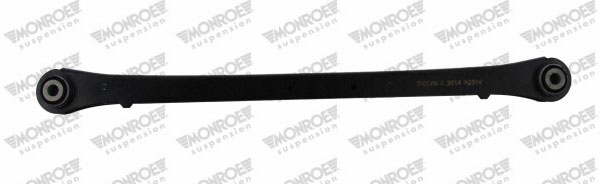 Wahacz zawieszenia koła MONROE L11597