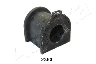 Guma stabilizatora ASHIKA GOM-2360
