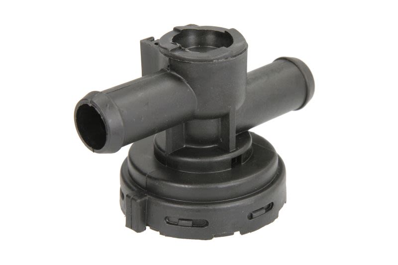 Zawór sterujący THERMOTEC D0X002TT