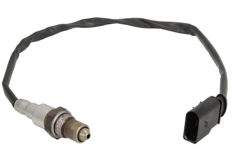 Sonda lambda BOSCH 0 281 004 692