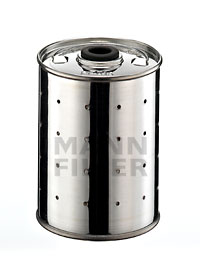 Filtr oleju MANN-FILTER PF 815