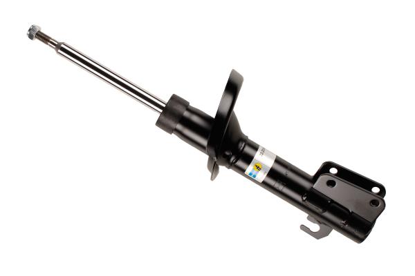 Amortyzator BILSTEIN 22-205414