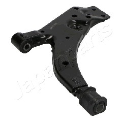 Wahacz zawieszenia koła JAPANPARTS BS-2053L