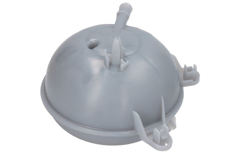 Zbiorniczek wyrównawczy THERMOTEC DBW018TT
