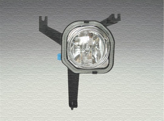 Lampa przeciwmgielna przednia MAGNETI MARELLI 710305054011