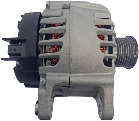 Alternator HELLA 8EL 011 713-111