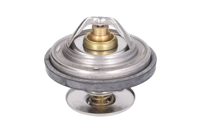 Termostat MAHLE TX 158 83