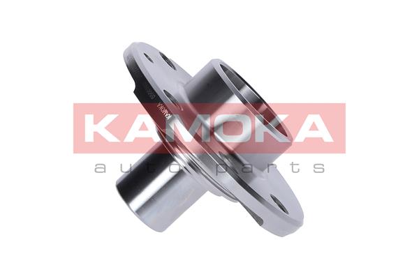 Piasta koła KAMOKA 5500103
