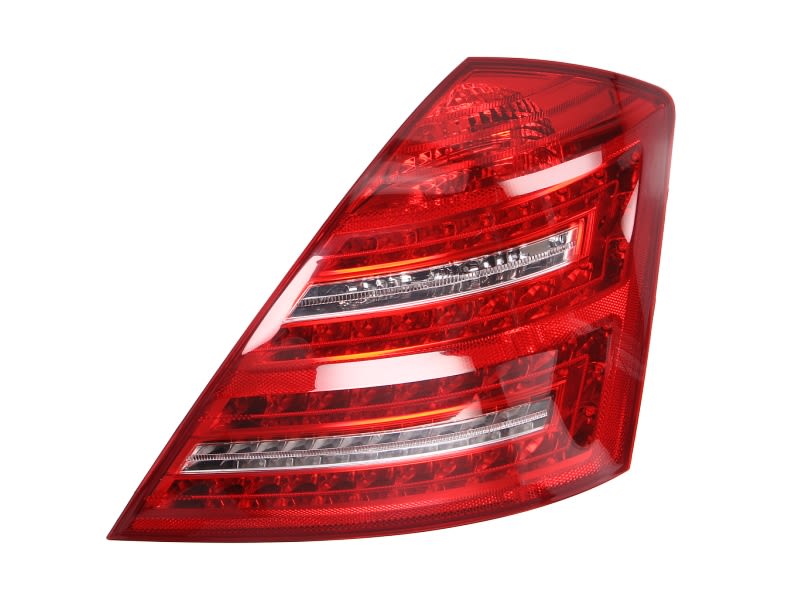 Lampa tylna zespolona ABAKUS 440-1970R-UE
