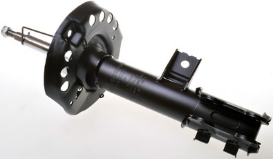 Amortyzator DENCKERMANN DSB103G