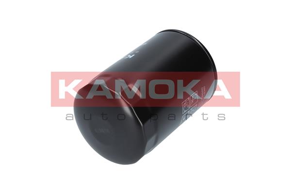 Filtr oleju KAMOKA F114101
