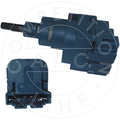 Włącznik świateł STOP AIC 55396