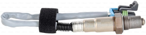 Sonda lambda BOSCH 0 258 986 731